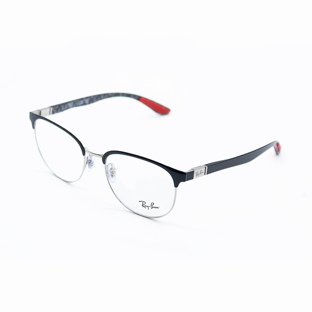 RAY BAN RB 8422 2861 54 19 145