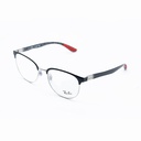 RAY BAN RB 8422 2861 54 19 145