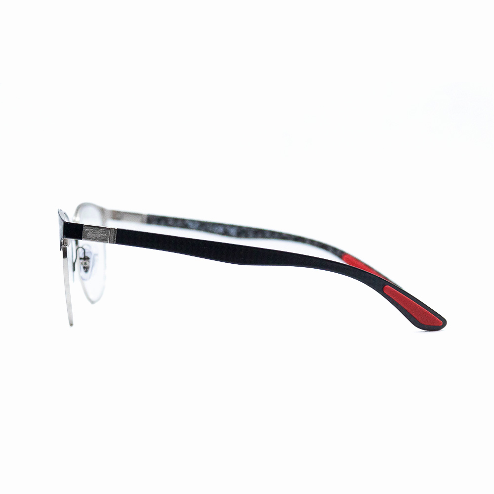 RAY BAN RB 8422 2861 54 19 145