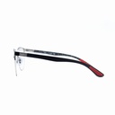 RAY BAN RB 8422 2861 54 19 145