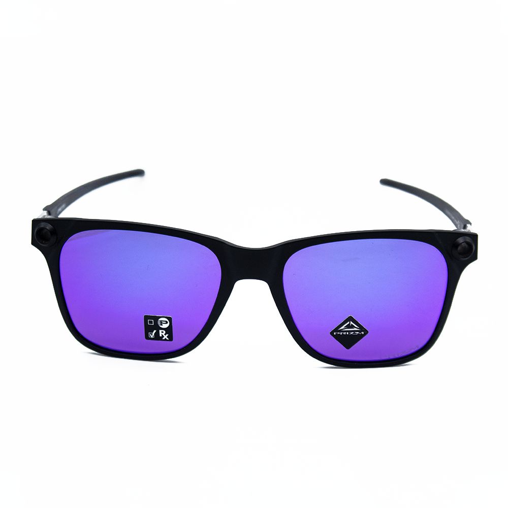 OAKLEY 0OO9451 1055 55-18-136