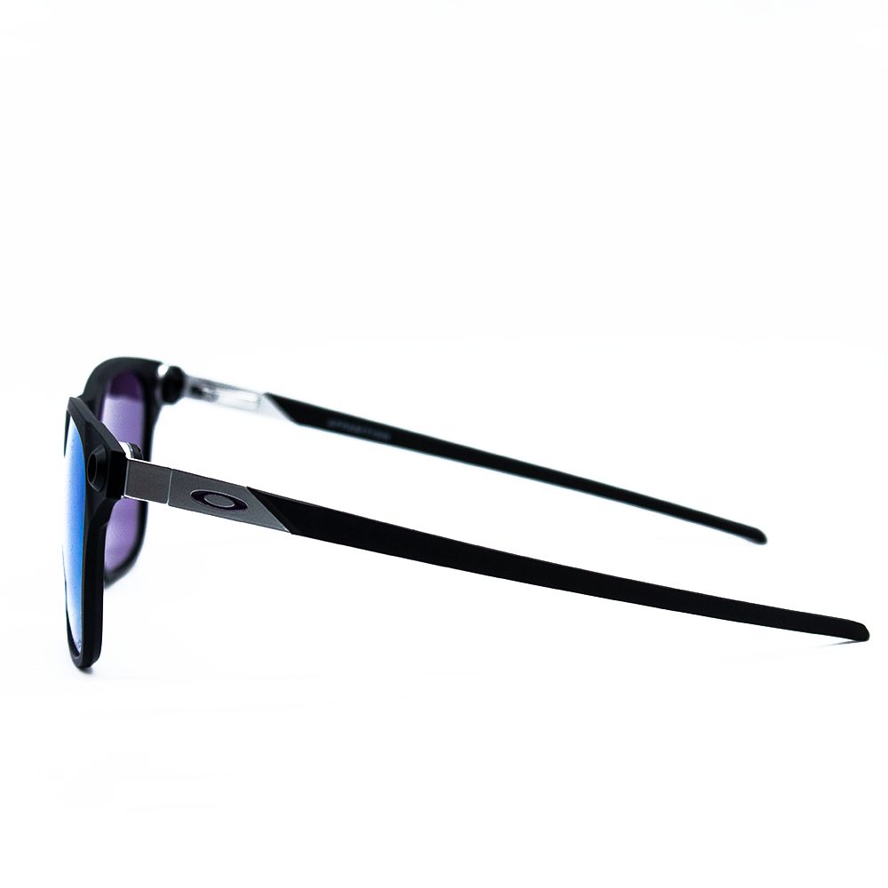 OAKLEY 0OO9451 1055 55-18-136