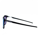 OAKLEY 0OO9451 1055 55-18-136