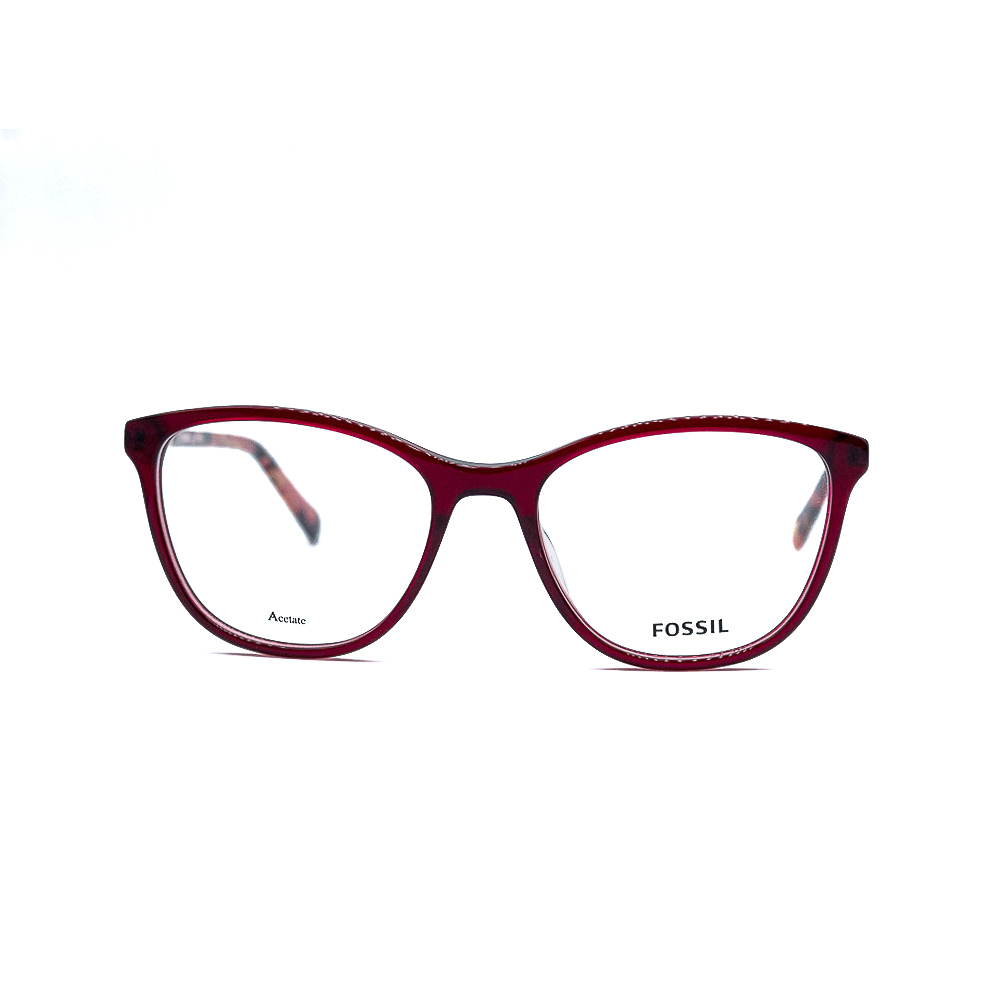 FOSSIL FOS 7112 IY1 52 18 140