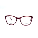 FOSSIL FOS 7112 IY1 52 18 140