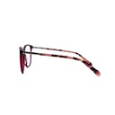 FOSSIL FOS 7112 IY1 52 18 140