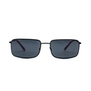 ARMANI EXCHANGE AX2044S 600087 58 18 145 3N