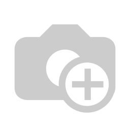 AR CLEAN DEVLYN