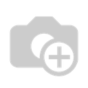AR CLEAN DEVLYN
