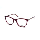 FOSSIL FOS 7112 IY1 52 18 140