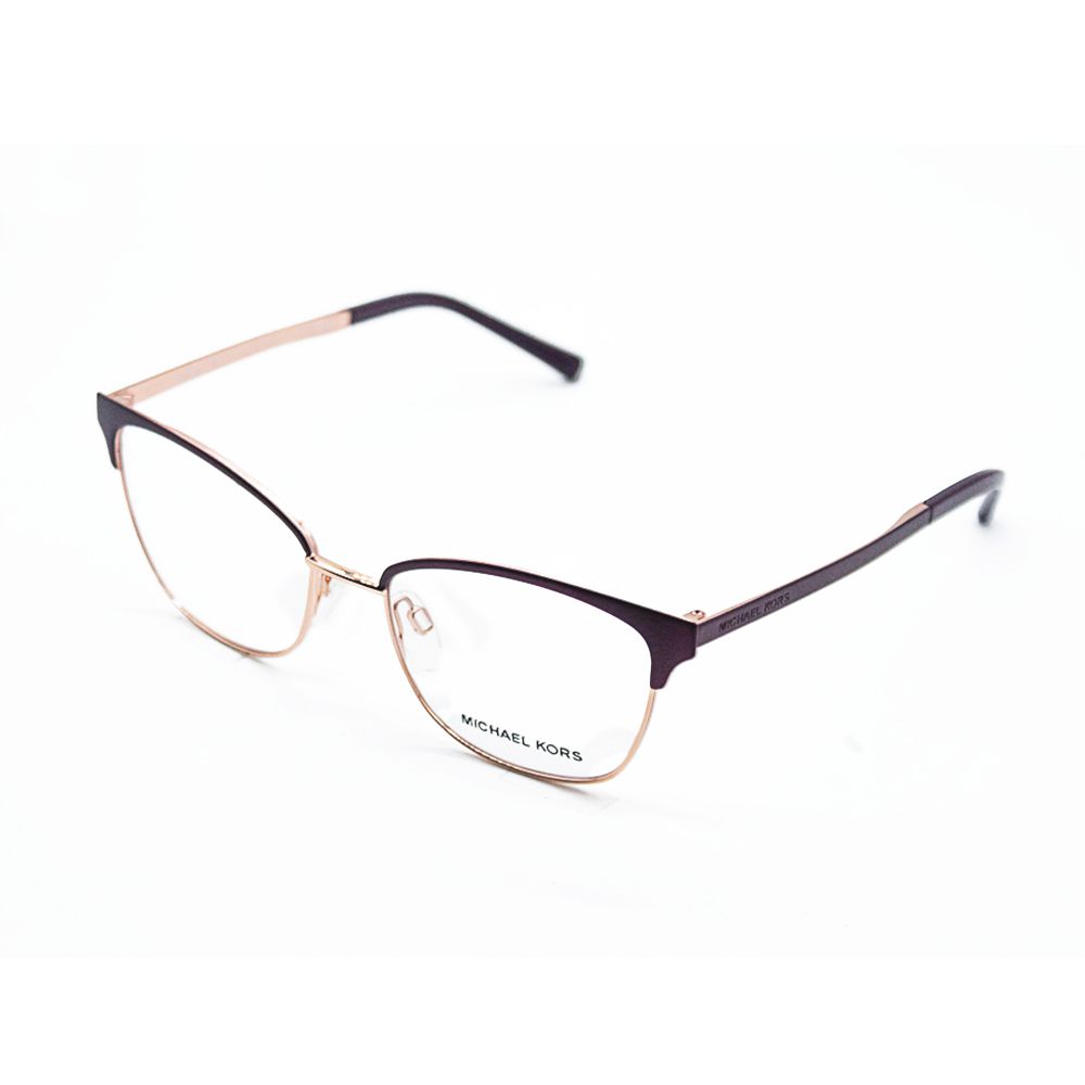 MICHAEL KORS MK3012 1108 51 17 135