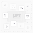 POLAROID PLD D512 KB7 54 19 145