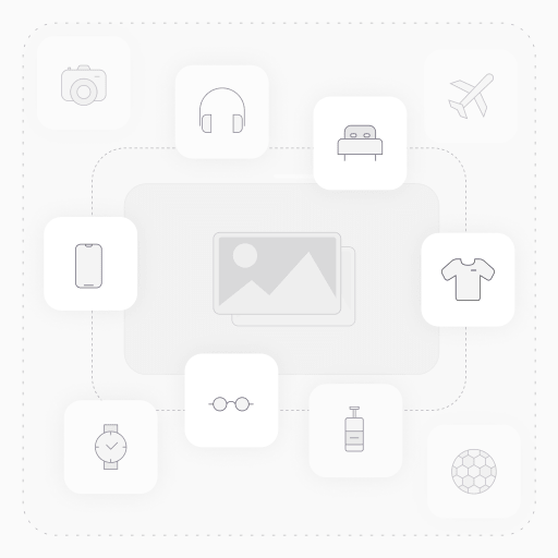 AR CLEAN DEVLYN