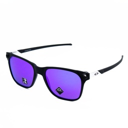 OAKLEY OO9451 1055 55-18-136
