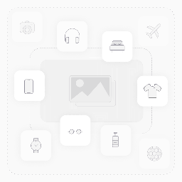 AR CLEAN DEVLYN