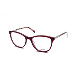 FOSSIL FOS 7112 IY1 52 18 140