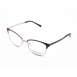 MICHAEL KORS MK3012 1108 51 17 135