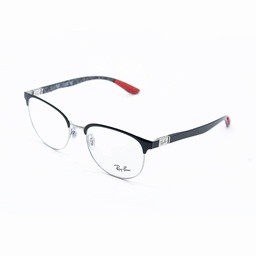 RAY BAN RB 8422 2861 54 19 145